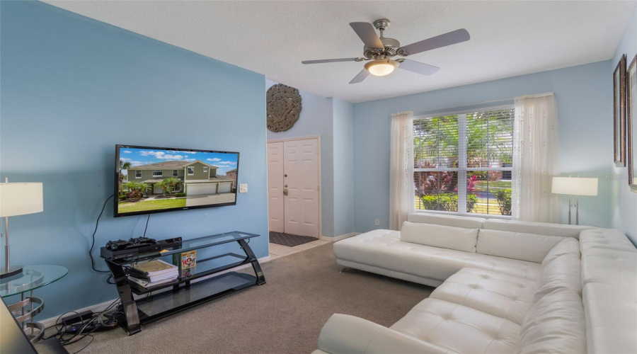 KISSIMMEE, Florida 34747, 7 Bedrooms Bedrooms, ,6 BathroomsBathrooms,Residential,For Sale,LA ISLA,0,MFRS5126510