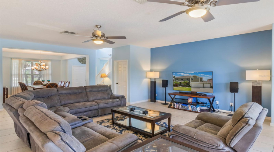 KISSIMMEE, Florida 34747, 7 Bedrooms Bedrooms, ,6 BathroomsBathrooms,Residential,For Sale,LA ISLA,0,MFRS5126510