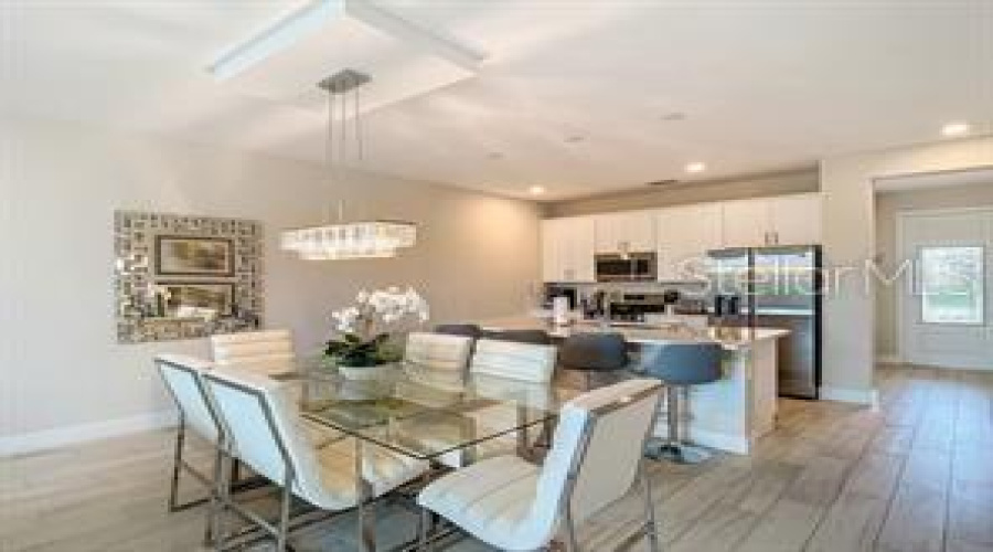 Reunion, Florida 34747, 3 Bedrooms Bedrooms, ,2 Bathroomsbathrooms,Residential,For Sale,Driving Range,Mfro6307080