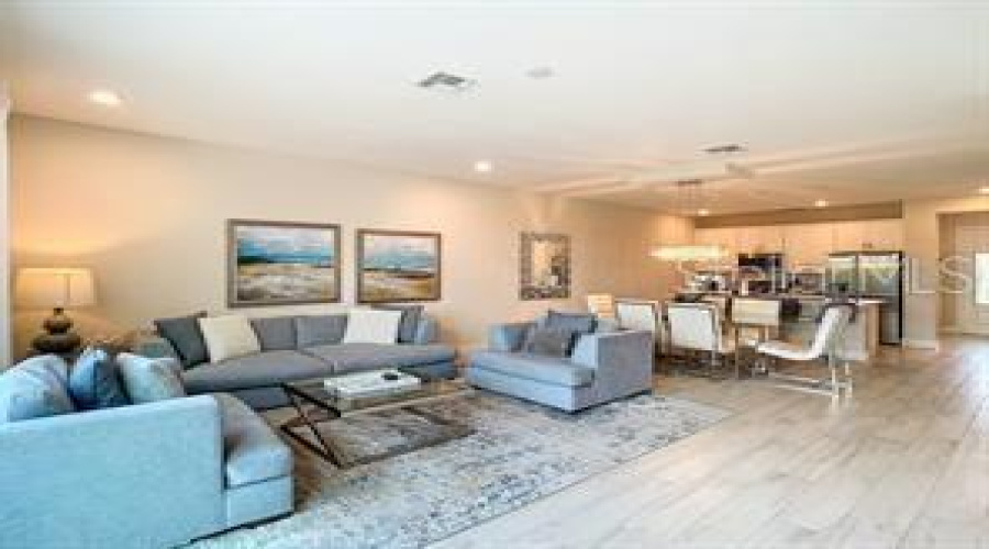 Reunion, Florida 34747, 3 Bedrooms Bedrooms, ,2 Bathroomsbathrooms,Residential,For Sale,Driving Range,Mfro6307080