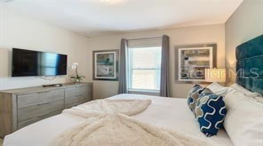 Reunion, Florida 34747, 3 Bedrooms Bedrooms, ,2 Bathroomsbathrooms,Residential,For Sale,Driving Range,Mfro6307080