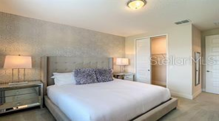 Reunion, Florida 34747, 3 Bedrooms Bedrooms, ,2 Bathroomsbathrooms,Residential,For Sale,Driving Range,Mfro6307080