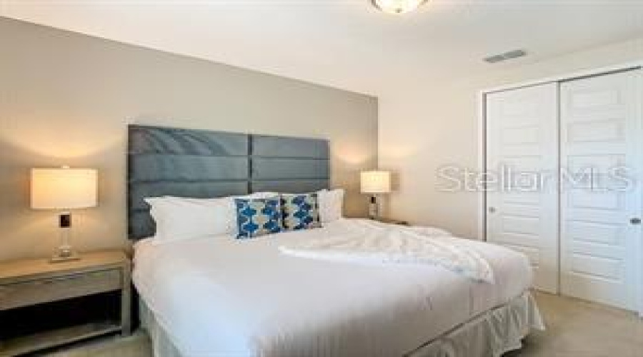 Reunion, Florida 34747, 3 Bedrooms Bedrooms, ,2 Bathroomsbathrooms,Residential,For Sale,Driving Range,Mfro6307080
