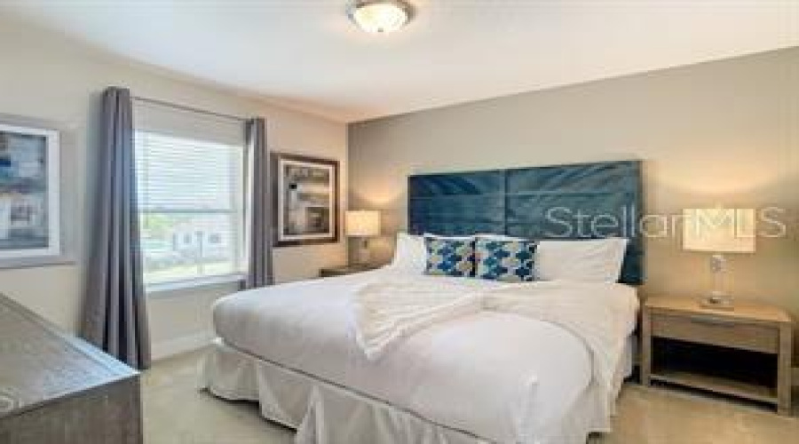 Reunion, Florida 34747, 3 Bedrooms Bedrooms, ,2 Bathroomsbathrooms,Residential,For Sale,Driving Range,Mfro6307080