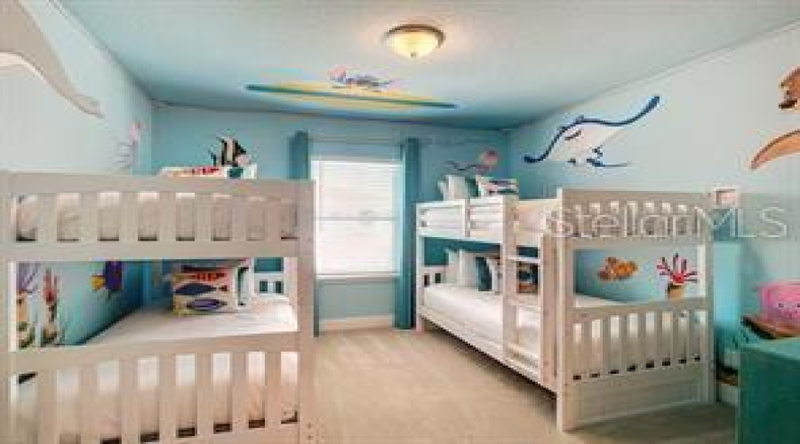 Reunion, Florida 34747, 3 Bedrooms Bedrooms, ,2 Bathroomsbathrooms,Residential,For Sale,Driving Range,Mfro6307080
