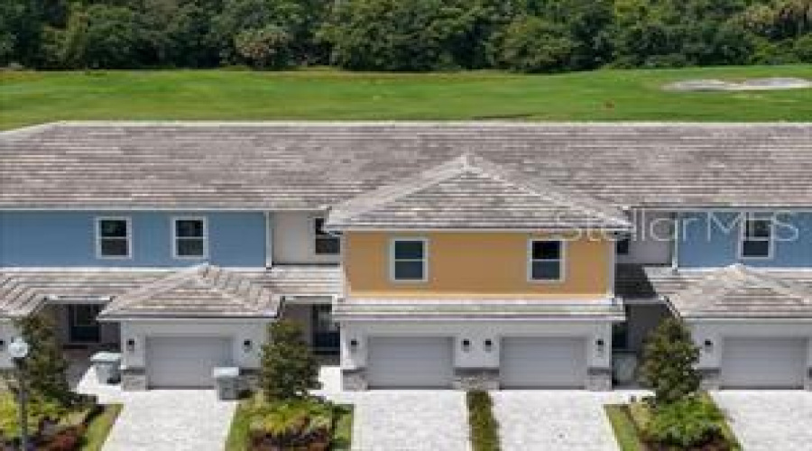 Reunion, Florida 34747, 3 Bedrooms Bedrooms, ,2 Bathroomsbathrooms,Residential,For Sale,Driving Range,Mfro6307080