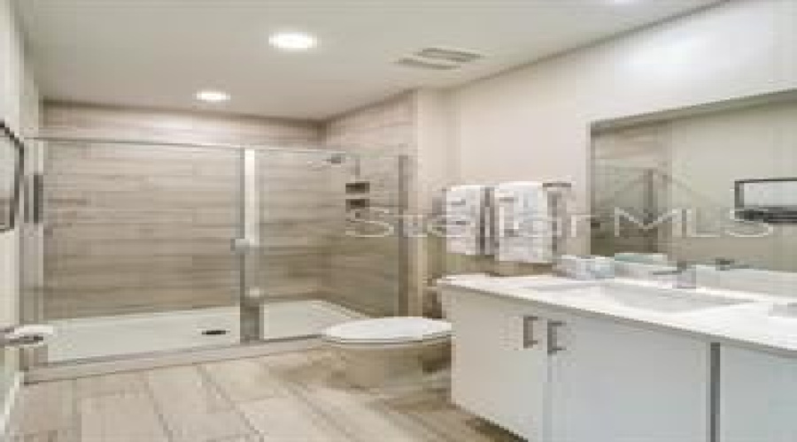 Reunion, Florida 34747, 3 Bedrooms Bedrooms, ,2 Bathroomsbathrooms,Residential,For Sale,Driving Range,Mfro6307080