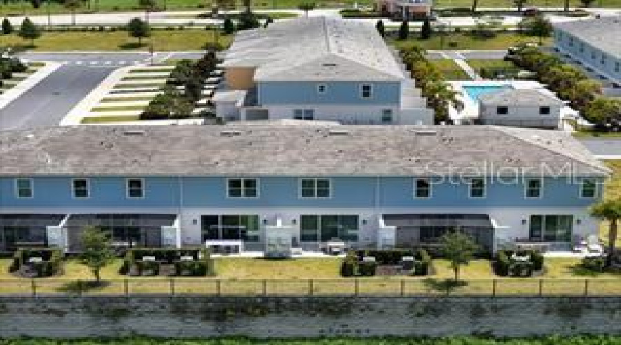Reunion, Florida 34747, 3 Bedrooms Bedrooms, ,2 Bathroomsbathrooms,Residential,For Sale,Driving Range,Mfro6307080