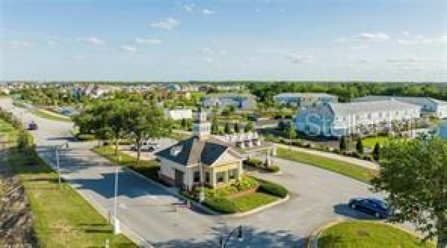 Reunion, Florida 34747, 3 Bedrooms Bedrooms, ,2 Bathroomsbathrooms,Residential,For Sale,Driving Range,Mfro6307080