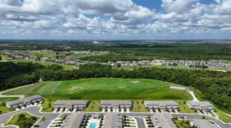 Reunion, Florida 34747, 3 Bedrooms Bedrooms, ,2 Bathroomsbathrooms,Residential,For Sale,Driving Range,Mfro6307080