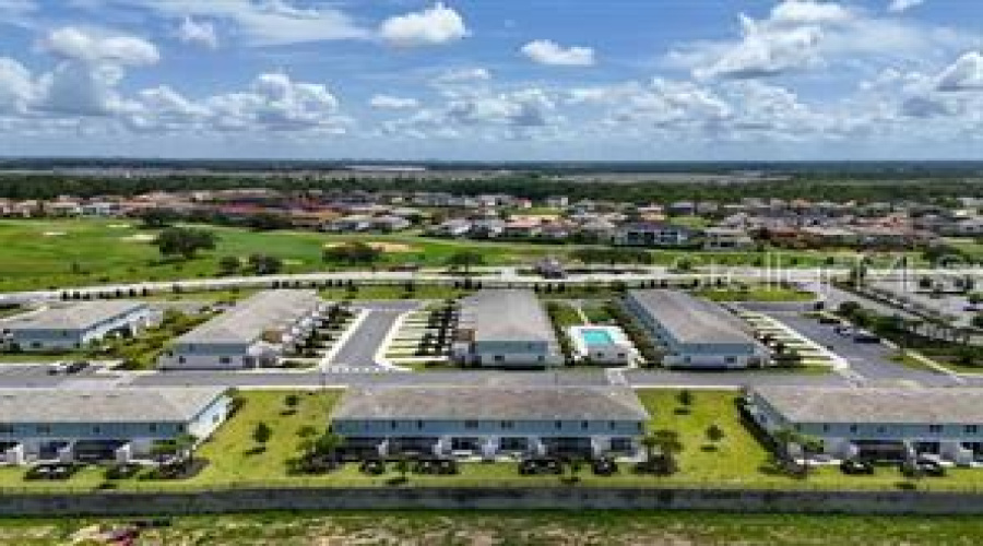 Reunion, Florida 34747, 3 Bedrooms Bedrooms, ,2 Bathroomsbathrooms,Residential,For Sale,Driving Range,Mfro6307080