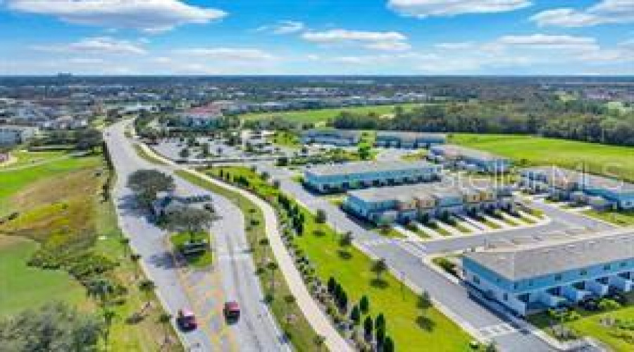 Reunion, Florida 34747, 3 Bedrooms Bedrooms, ,2 Bathroomsbathrooms,Residential,For Sale,Driving Range,Mfro6307080