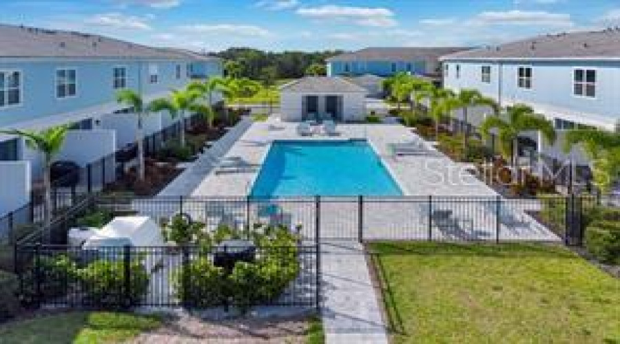 Reunion, Florida 34747, 3 Bedrooms Bedrooms, ,2 Bathroomsbathrooms,Residential,For Sale,Driving Range,Mfro6307080