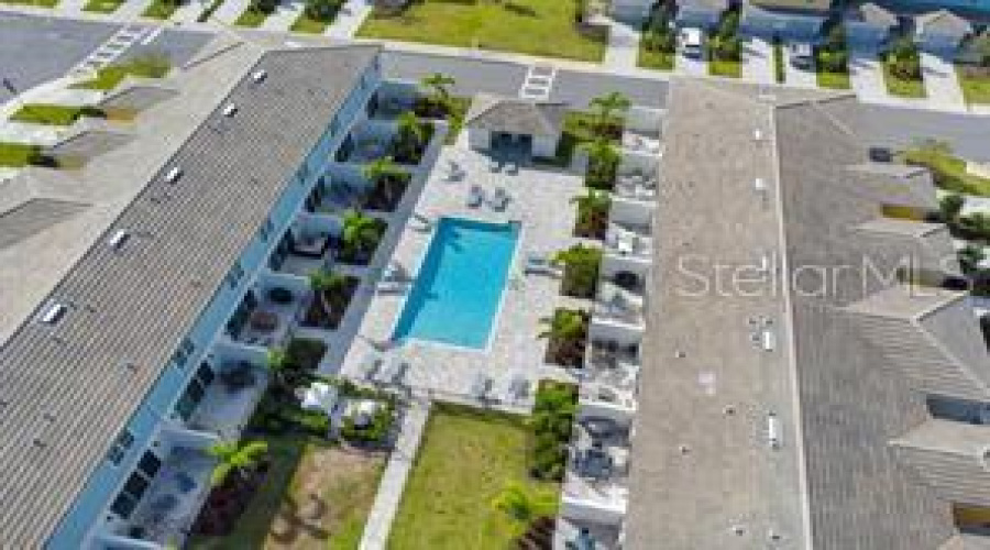 Reunion, Florida 34747, 3 Bedrooms Bedrooms, ,2 Bathroomsbathrooms,Residential,For Sale,Driving Range,Mfro6307080