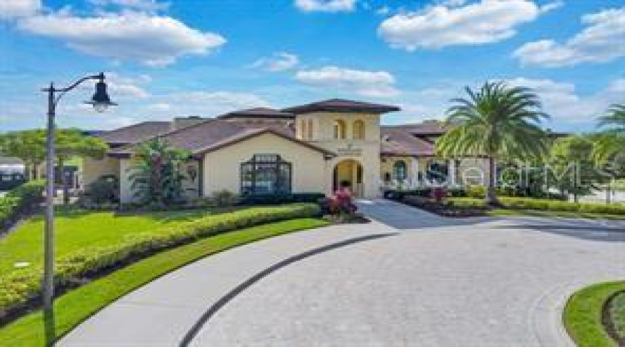 Reunion, Florida 34747, 3 Bedrooms Bedrooms, ,2 Bathroomsbathrooms,Residential,For Sale,Driving Range,Mfro6307080