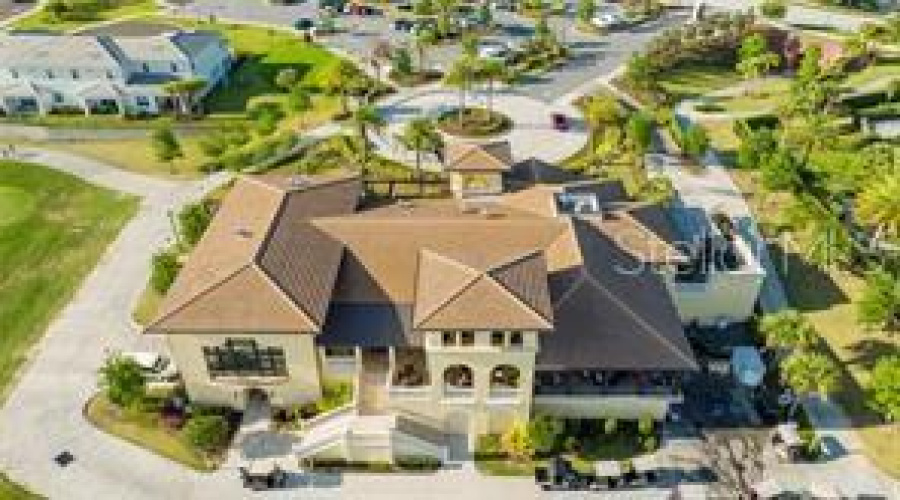 Reunion, Florida 34747, 3 Bedrooms Bedrooms, ,2 Bathroomsbathrooms,Residential,For Sale,Driving Range,Mfro6307080