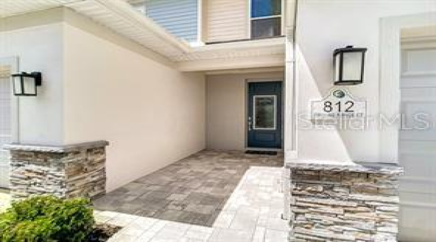 Reunion, Florida 34747, 3 Bedrooms Bedrooms, ,2 Bathroomsbathrooms,Residential,For Sale,Driving Range,Mfro6307080