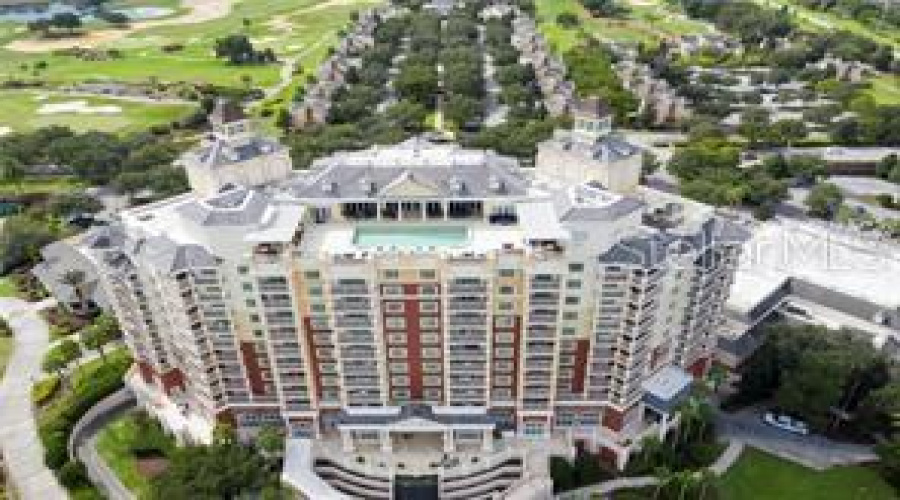 Reunion, Florida 34747, 3 Bedrooms Bedrooms, ,2 Bathroomsbathrooms,Residential,For Sale,Driving Range,Mfro6307080