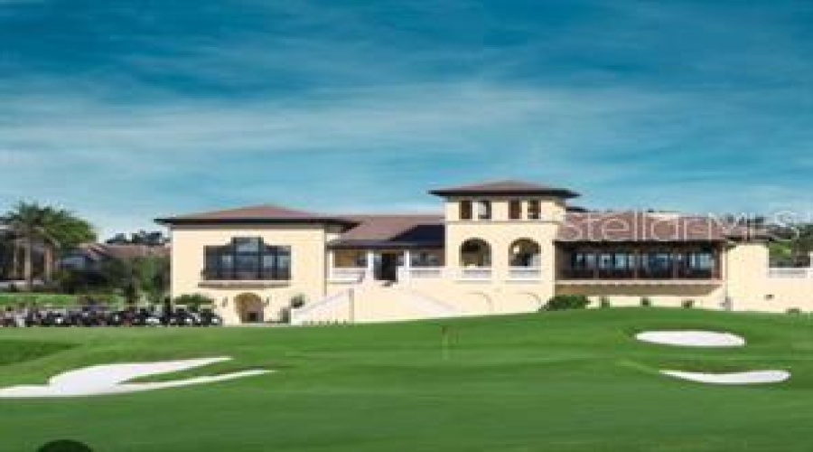 Reunion, Florida 34747, 3 Bedrooms Bedrooms, ,2 Bathroomsbathrooms,Residential,For Sale,Driving Range,Mfro6307080
