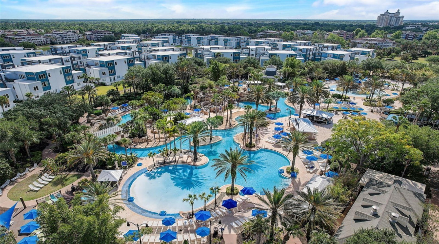Reunion, Florida 34747, 3 Bedrooms Bedrooms, ,2 Bathroomsbathrooms,Residential,For Sale,Driving Range,Mfro6307080