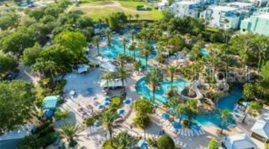 Reunion, Florida 34747, 3 Bedrooms Bedrooms, ,2 Bathroomsbathrooms,Residential,For Sale,Driving Range,Mfro6307080