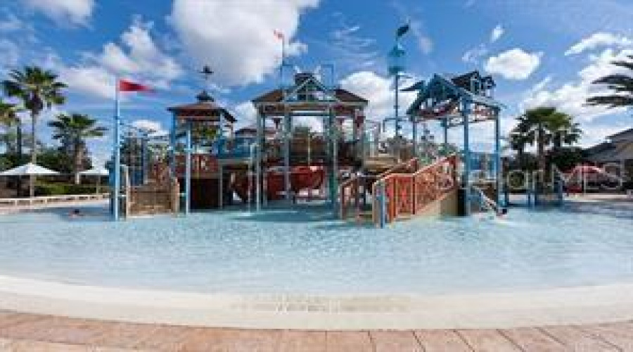 Reunion, Florida 34747, 3 Bedrooms Bedrooms, ,2 Bathroomsbathrooms,Residential,For Sale,Driving Range,Mfro6307080