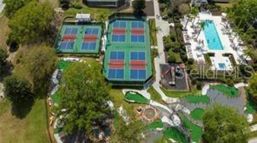 Reunion, Florida 34747, 3 Bedrooms Bedrooms, ,2 Bathroomsbathrooms,Residential,For Sale,Driving Range,Mfro6307080