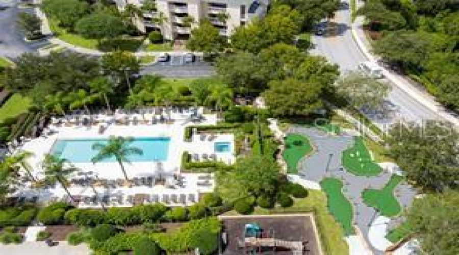Reunion, Florida 34747, 3 Bedrooms Bedrooms, ,2 Bathroomsbathrooms,Residential,For Sale,Driving Range,Mfro6307080
