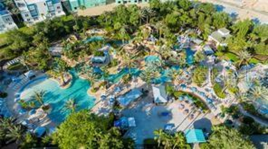 Reunion, Florida 34747, 3 Bedrooms Bedrooms, ,2 Bathroomsbathrooms,Residential,For Sale,Driving Range,Mfro6307080