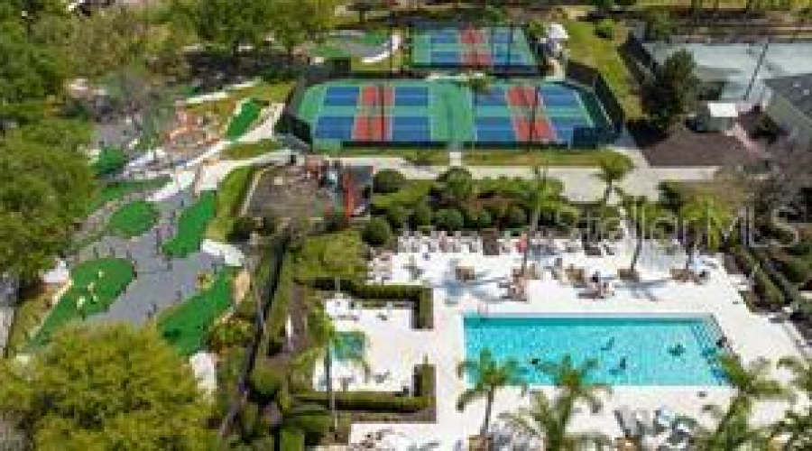 Reunion, Florida 34747, 3 Bedrooms Bedrooms, ,2 Bathroomsbathrooms,Residential,For Sale,Driving Range,Mfro6307080