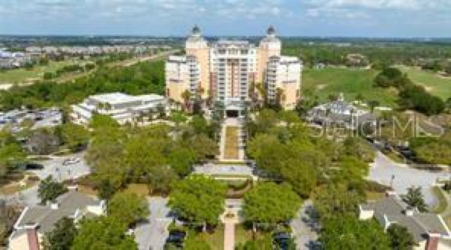 Reunion, Florida 34747, 3 Bedrooms Bedrooms, ,2 Bathroomsbathrooms,Residential,For Sale,Driving Range,Mfro6307080