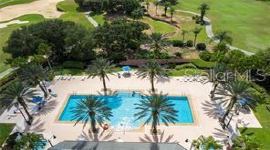 Reunion, Florida 34747, 3 Bedrooms Bedrooms, ,2 Bathroomsbathrooms,Residential,For Sale,Driving Range,Mfro6307080