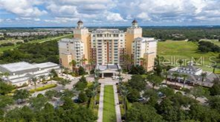 Reunion, Florida 34747, 3 Bedrooms Bedrooms, ,2 Bathroomsbathrooms,Residential,For Sale,Driving Range,Mfro6307080