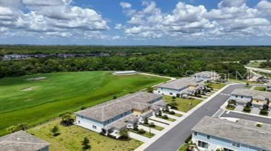 Reunion, Florida 34747, 3 Bedrooms Bedrooms, ,2 Bathroomsbathrooms,Residential,For Sale,Driving Range,Mfro6307080