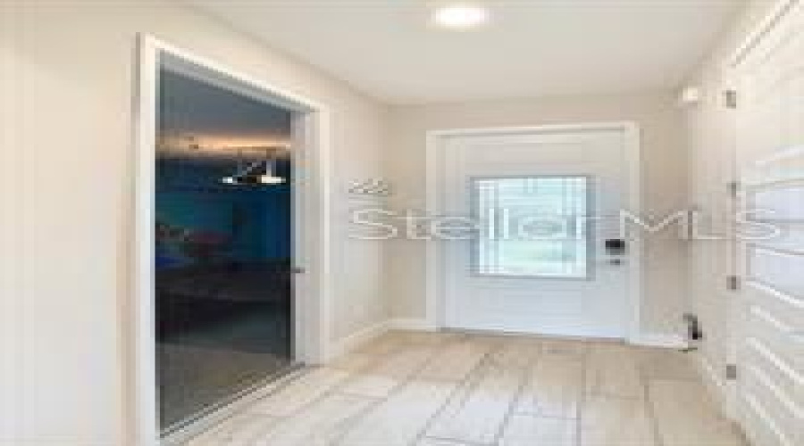 Reunion, Florida 34747, 3 Bedrooms Bedrooms, ,2 Bathroomsbathrooms,Residential,For Sale,Driving Range,Mfro6307080
