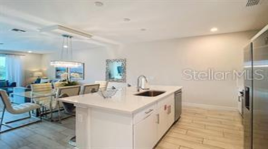 Reunion, Florida 34747, 3 Bedrooms Bedrooms, ,2 Bathroomsbathrooms,Residential,For Sale,Driving Range,Mfro6307080