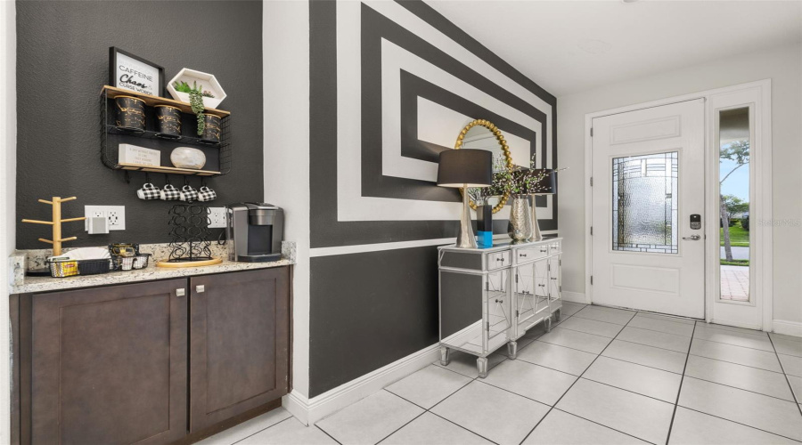 KISSIMMEE, Florida 34747, 8 Bedrooms Bedrooms, ,6 BathroomsBathrooms,Residential,For Sale,BURMA,0,MFRS5126559