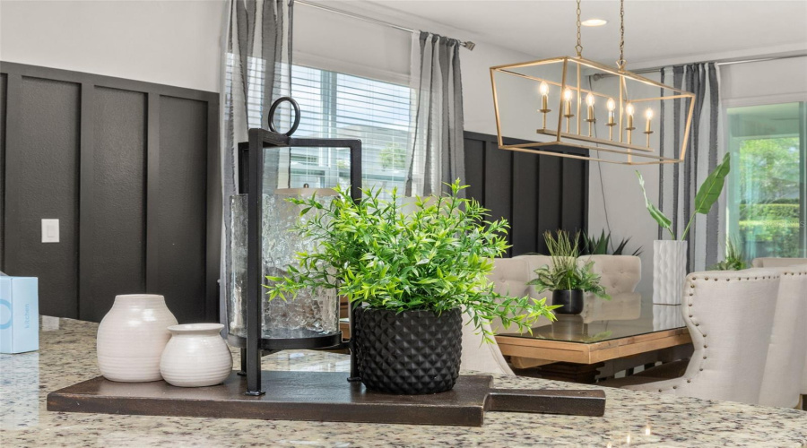 KISSIMMEE, Florida 34747, 8 Bedrooms Bedrooms, ,6 BathroomsBathrooms,Residential,For Sale,BURMA,0,MFRS5126559