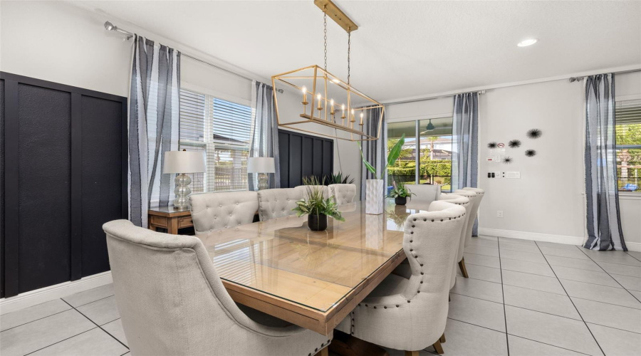 KISSIMMEE, Florida 34747, 8 Bedrooms Bedrooms, ,6 BathroomsBathrooms,Residential,For Sale,BURMA,0,MFRS5126559