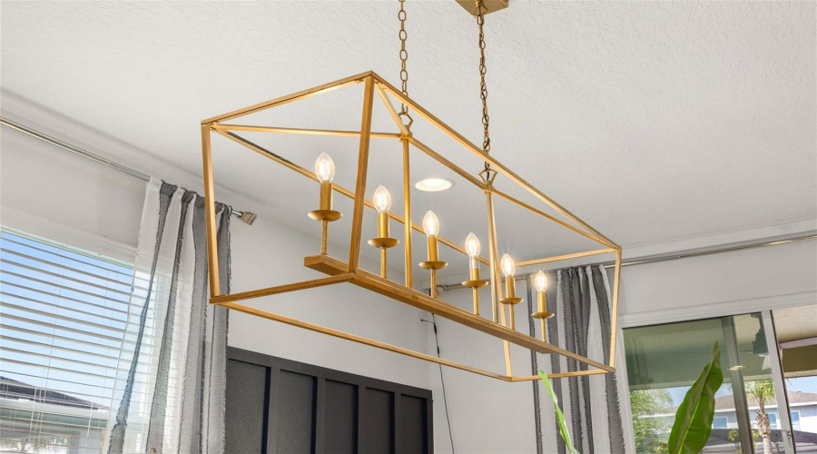 KISSIMMEE, Florida 34747, 8 Bedrooms Bedrooms, ,6 BathroomsBathrooms,Residential,For Sale,BURMA,0,MFRS5126559