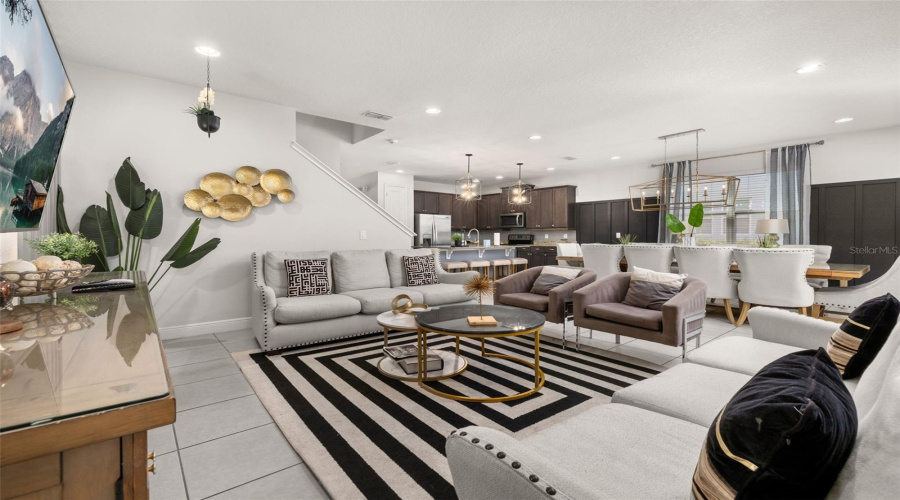 KISSIMMEE, Florida 34747, 8 Bedrooms Bedrooms, ,6 BathroomsBathrooms,Residential,For Sale,BURMA,0,MFRS5126559