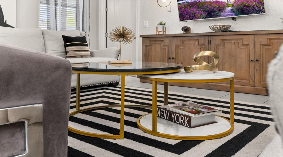 KISSIMMEE, Florida 34747, 8 Bedrooms Bedrooms, ,6 BathroomsBathrooms,Residential,For Sale,BURMA,0,MFRS5126559