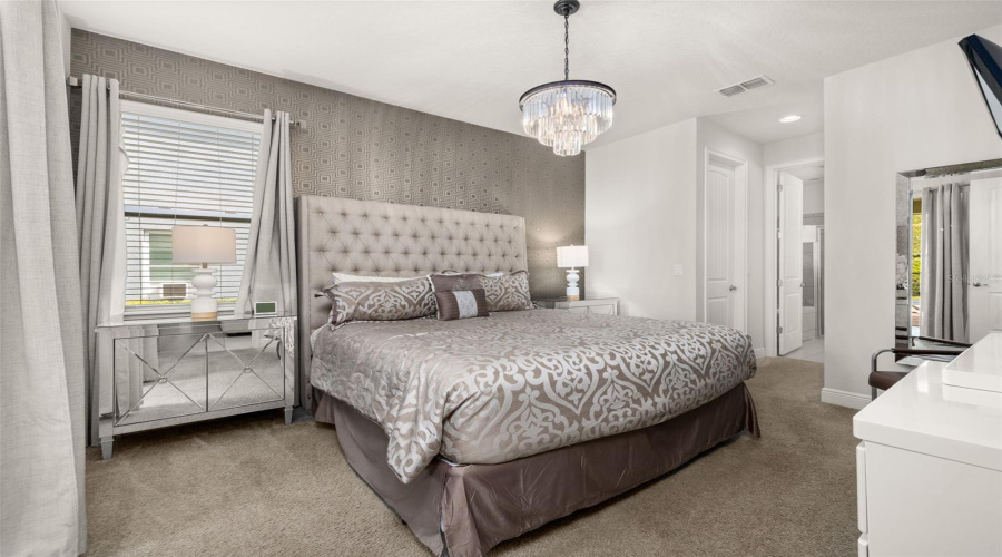 KISSIMMEE, Florida 34747, 8 Bedrooms Bedrooms, ,6 BathroomsBathrooms,Residential,For Sale,BURMA,0,MFRS5126559