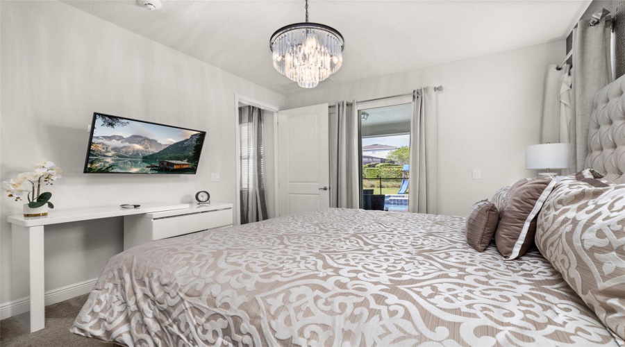 KISSIMMEE, Florida 34747, 8 Bedrooms Bedrooms, ,6 BathroomsBathrooms,Residential,For Sale,BURMA,0,MFRS5126559