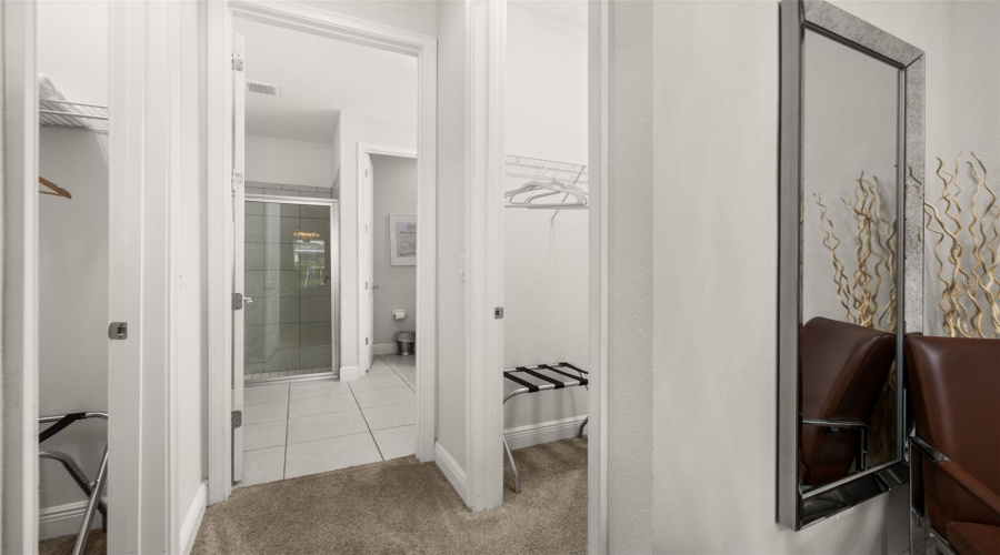 KISSIMMEE, Florida 34747, 8 Bedrooms Bedrooms, ,6 BathroomsBathrooms,Residential,For Sale,BURMA,0,MFRS5126559