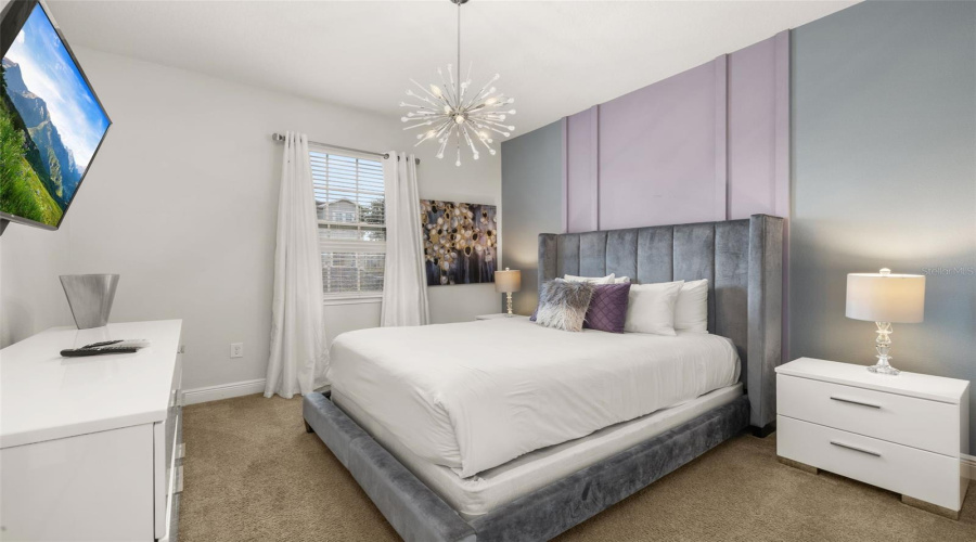 KISSIMMEE, Florida 34747, 8 Bedrooms Bedrooms, ,6 BathroomsBathrooms,Residential,For Sale,BURMA,0,MFRS5126559