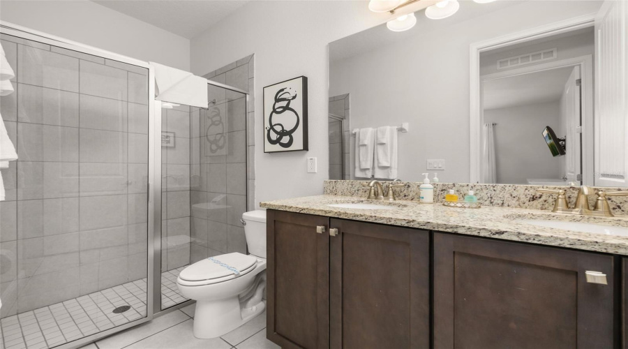 KISSIMMEE, Florida 34747, 8 Bedrooms Bedrooms, ,6 BathroomsBathrooms,Residential,For Sale,BURMA,0,MFRS5126559