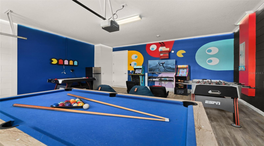 KISSIMMEE, Florida 34747, 8 Bedrooms Bedrooms, ,6 BathroomsBathrooms,Residential,For Sale,BURMA,0,MFRS5126559