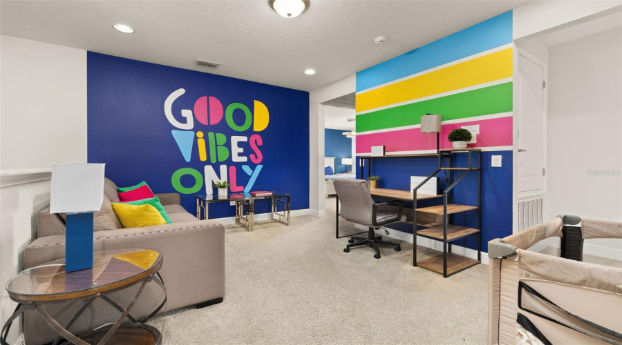 KISSIMMEE, Florida 34747, 8 Bedrooms Bedrooms, ,6 BathroomsBathrooms,Residential,For Sale,BURMA,0,MFRS5126559