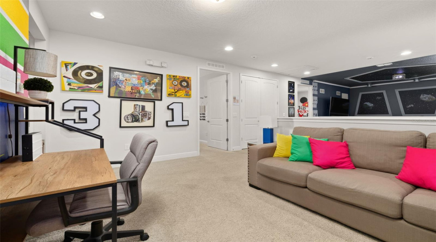 KISSIMMEE, Florida 34747, 8 Bedrooms Bedrooms, ,6 BathroomsBathrooms,Residential,For Sale,BURMA,0,MFRS5126559